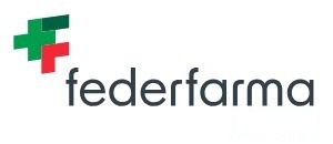 Federfarma Salerno